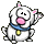 Tiere Smilies (65) Smiley – Tiere